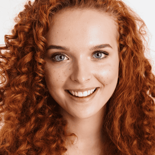 Who Can Benefit Most from All-on-6 Dental Implants Mexico? Discover If You’re a Good Candidate!